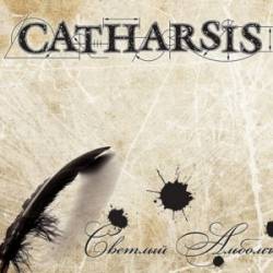 Catharsis (RUS) : Svetlyi Al'bom (Light Album)